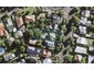 12 Mark Road, Mount Albert, Auckland - Carousel 1