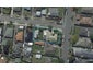 10 Solway Avenue, Ilam, Christchurch - Carousel 1