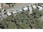 27 Cleary Street, Waterloo, Lower Hutt - Carousel 1