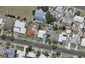 16 Lyttelton Crescent, Tamatea, Napier - Carousel 1
