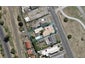 9 The Esplanade, Westshore, Napier - Carousel 1