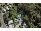 79 Unsworth Drive, Unsworth Heights, Auckland - Carousel 1