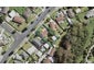 55 Luanda Drive, Ranui, Auckland - Carousel 1