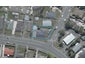 379 Mairehau Road, Parklands, Christchurch - Carousel 1