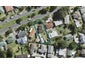 67 Universal Drive, Henderson, Auckland - Carousel 1