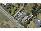 24 France Road, Longlands, Hastings - Carousel 1