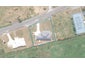 23 Elley Drive, Carters Beach, Westport - Carousel 1