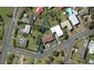 4 Te Paka Crescent, Kamo, Whangarei - Carousel 1