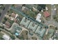 42E Queenwood Road, Levin, Levin - Carousel 1