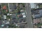125 Gayhurst Road, Dallington, Christchurch - Carousel 1