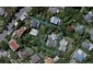 165 Grafton Road, Roseneath, Wellington - Carousel 1
