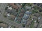 32A Bowen Street, Upper Riccarton, Christchurch - Carousel 1