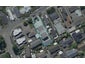 4/92 Office Road, Merivale, Christchurch - Carousel 1