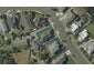 30 Ruapehu Drive, Fitzherbert, Palmerston North - Carousel 1