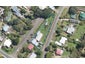 69 Kakapo Road, AHIPARA, KAITAIA - Carousel 1