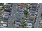 17 Yule Street, Kilbirnie, Wellington - Carousel 1