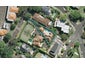 67 St Stephens Avenue, Parnell, Auckland - Carousel 1