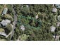 45 Cory Road, Palm Beach, Waiheke Island - Carousel 1