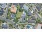 5 Contour Avenue, Pyes Pa, Tauranga - Carousel 1