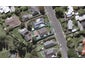 300 Mangorei Road, Merrilands, New Plymouth - Carousel 1