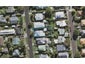 73 Cameron Street, Onehunga, Auckland - Carousel 1
