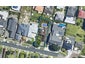 36 Pillans Road, Otumoetai, Tauranga - Carousel 1