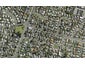11 Waimahia Avenue, Weymouth, Auckland - Carousel 1