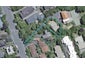 16A Hatton Street, Karori, Wellington - Carousel 1