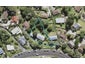 65 Manuka Road, Bayview, Auckland - Carousel 1