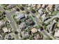3 Brooke Ridge Rise, East Tamaki Heights, Auckland - Carousel 1