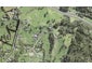 61D Rautahi Terrace, Redvale, Albany - Carousel 1