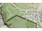3 Waimaki Way, Gulf Harbour, Whangaparaoa - Carousel 1