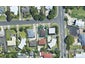 4A Lynwood Place, Brookfield, Tauranga - Carousel 1