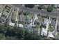 143 Rimu Street, Maeroa, Hamilton - Carousel 1
