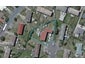 6 Wharekauri Street, Strathmore Park, Wellington - Carousel 1