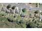 232 Waddington Drive, Naenae, Lower Hutt - Carousel 1