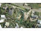 30 Stephens Bay Road, Kaiteriteri, Motueka - Carousel 1