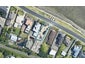 22 Harbour Drive, Otumoetai, Tauranga - Carousel 1