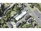 1/200 Mellons Bay Road, Mellons Bay, Auckland - Carousel 1