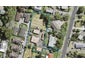 51A Ambler Avenue, Glen Eden, Auckland - Carousel 1
