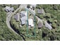 12A Martin Grove, Normandale, Lower Hutt - Carousel 1