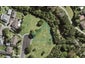 25 Serwayne Place, Sunnyvale, Auckland - Carousel 1