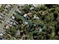 212A Hillsborough RD, Hillsborough, Auckland - Carousel 1
