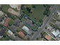 41 Jennifer Street, Bryndwr, Christchurch - Carousel 1