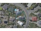 116 Soleares Avenue, Mount Pleasant, Christchurch - Carousel 1