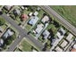 38 Takanini Road, Takanini, Auckland - Carousel 1