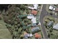 30 Oranga Street, Marfell, New Plymouth - Carousel 1