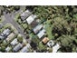 40 Fife Street, Westmere, Auckland - Carousel 1