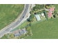 232 Hamurana Road, Ngongotaha, Rotorua - Carousel 1