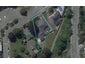 89 Cashmere Road, Cashmere, Christchurch - Carousel 1